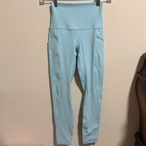 Lululemon Align High Rise Pant